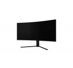 PRISM+ X340 PRO 165Hz  Curved Gaming Monitor