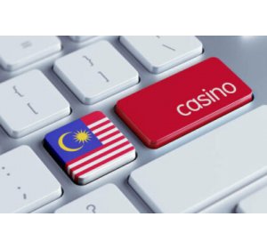 Tips to Win Online Betting Malaysia